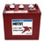 Bater�a TROJAN T-105 | 6 Voltios 225A borne tipo coche AP
